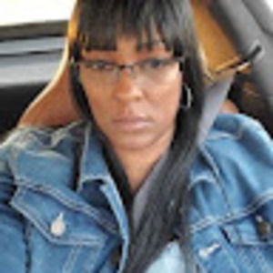 Meet your Posher, Marcia